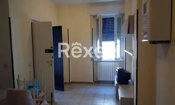 Rexer-Lomazzo-Trilocale-in-vendita-in-Via-Vittorio-Veneto-a-Lomazzo-Altro