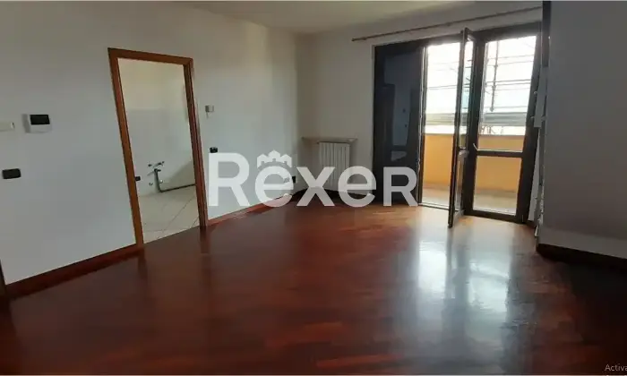Rexer-Turate-Appartamento-in-vendita-in-Viale-Roma-a-Turate-Altro