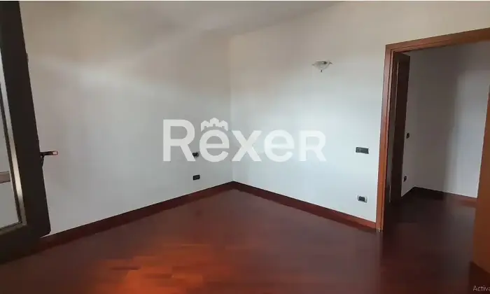 Rexer-Turate-Appartamento-in-vendita-in-Viale-Roma-a-Turate-Altro