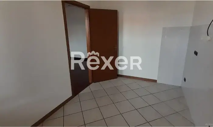 Rexer-Turate-Appartamento-in-vendita-in-Viale-Roma-a-Turate-Altro