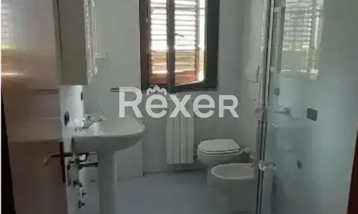 Rexer-Turate-Appartamento-in-vendita-in-Viale-Roma-a-Turate-Altro