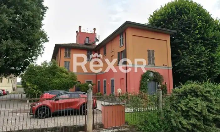 Rexer-Crema-Bilocale-in-vendita-in-Via-del-Marzale-a-Crema-Altro