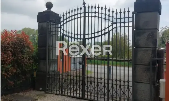 Rexer-Crema-Bilocale-in-vendita-in-Via-del-Marzale-a-Crema-Altro