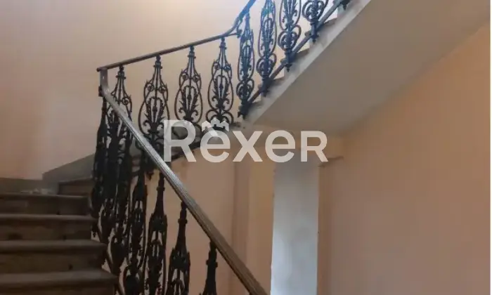 Rexer-Crema-Bilocale-in-vendita-in-Via-del-Marzale-a-Crema-Altro