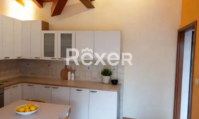 Rexer-Crema-Bilocale-in-vendita-in-Via-del-Marzale-a-Crema-Altro