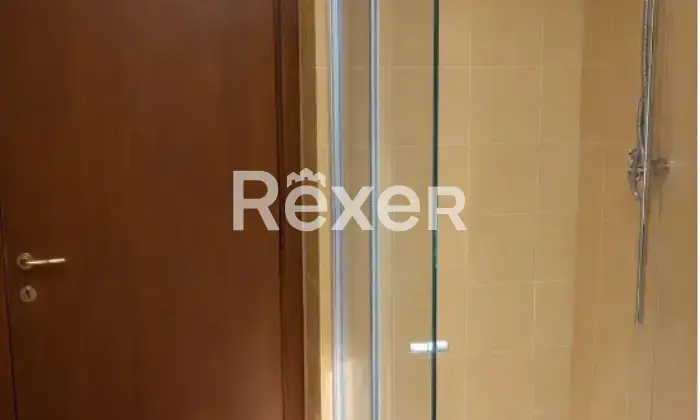 Rexer-Crema-Bilocale-in-vendita-in-Via-del-Marzale-a-Crema-Altro
