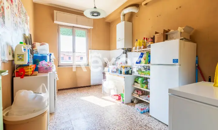 Rexer-Vignate-Compendio-immobiliare-a-reddito-in-centro-a-Vignate-Altro
