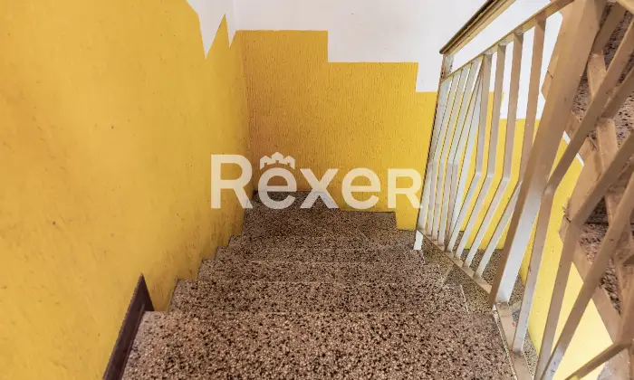 Rexer-Vignate-Compendio-immobiliare-a-reddito-in-centro-a-Vignate-Altro