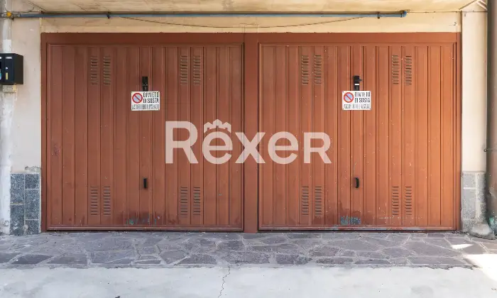 Rexer-Vignate-Compendio-immobiliare-a-reddito-in-centro-a-Vignate-Altro