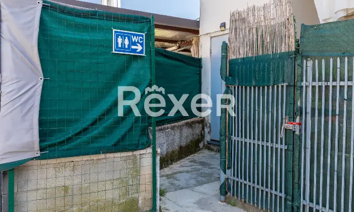 Rexer-Vignate-Compendio-immobiliare-a-reddito-in-centro-a-Vignate-Altro