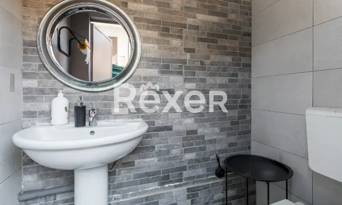 Rexer-Vignate-Compendio-immobiliare-a-reddito-in-centro-a-Vignate-Altro