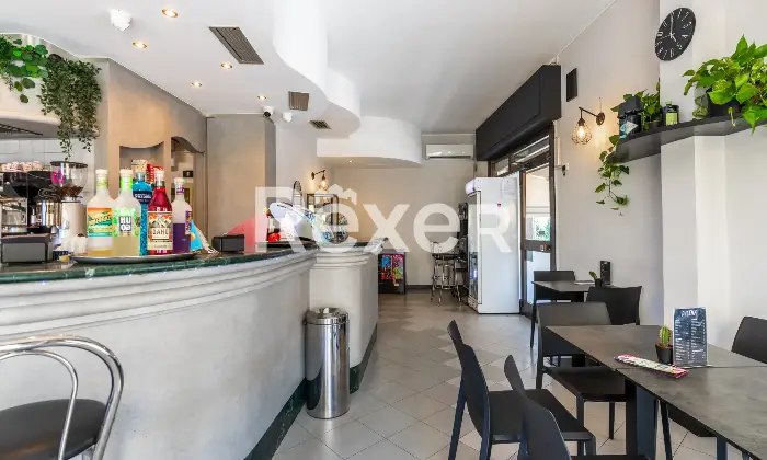 Rexer-Vignate-Compendio-immobiliare-a-reddito-in-centro-a-Vignate-Altro