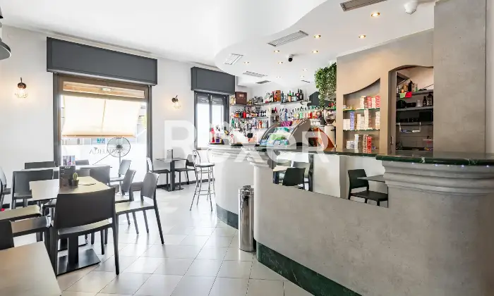 Rexer-Vignate-Compendio-immobiliare-a-reddito-in-centro-a-Vignate-Altro
