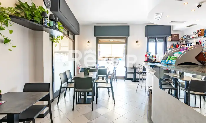 Rexer-Vignate-Compendio-immobiliare-a-reddito-in-centro-a-Vignate-Altro