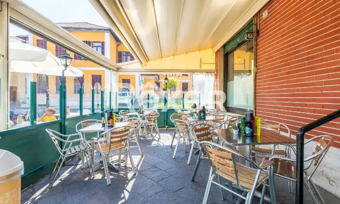 Rexer-Vignate-Compendio-immobiliare-a-reddito-in-centro-a-Vignate-Altro