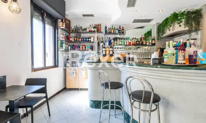 Rexer-Vignate-Compendio-immobiliare-a-reddito-in-centro-a-Vignate-Altro