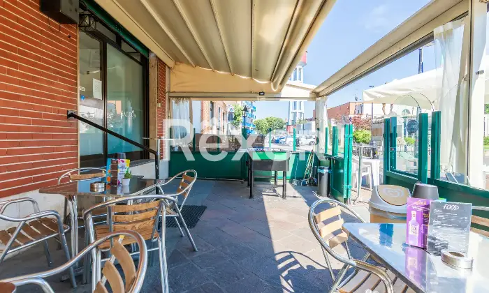 Rexer-Vignate-Compendio-immobiliare-a-reddito-in-centro-a-Vignate-Altro