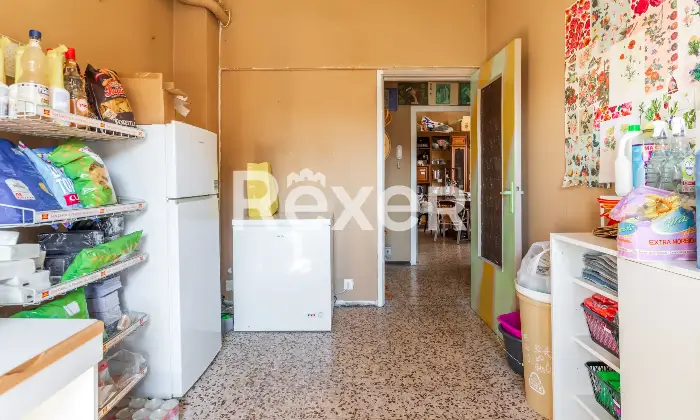 Rexer-Vignate-Compendio-immobiliare-a-reddito-in-centro-a-Vignate-Altro