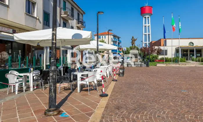 Rexer-Vignate-Compendio-immobiliare-a-reddito-in-centro-a-Vignate-Altro