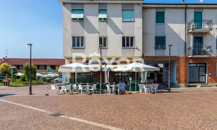 Rexer-Vignate-Compendio-immobiliare-a-reddito-in-centro-a-Vignate-Altro