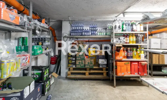 Rexer-Vignate-Compendio-immobiliare-a-reddito-in-centro-a-Vignate-Altro