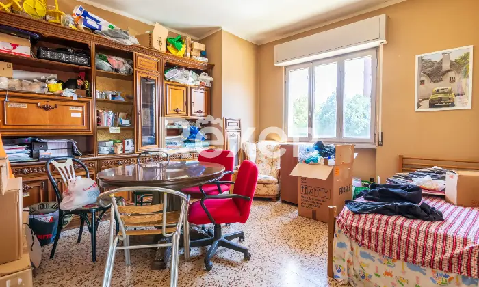 Rexer-Vignate-Compendio-immobiliare-a-reddito-in-centro-a-Vignate-Altro