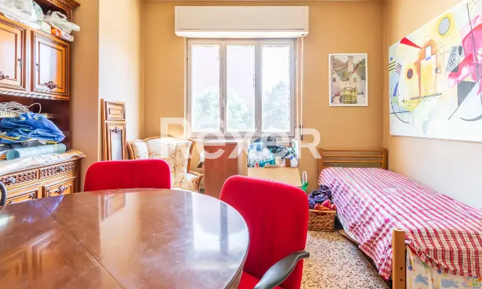 Rexer-Vignate-Compendio-immobiliare-a-reddito-in-centro-a-Vignate-Altro