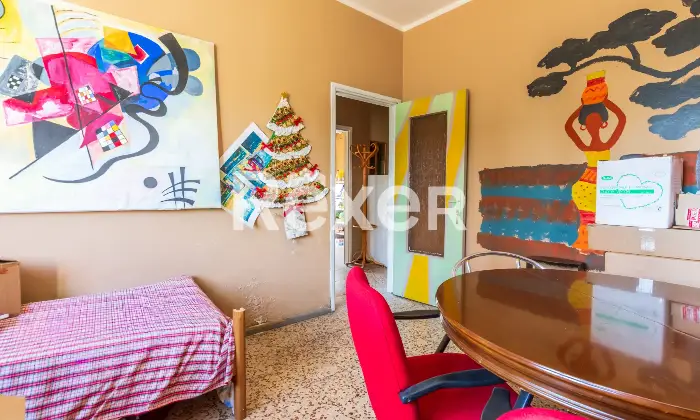 Rexer-Vignate-Compendio-immobiliare-a-reddito-in-centro-a-Vignate-Altro