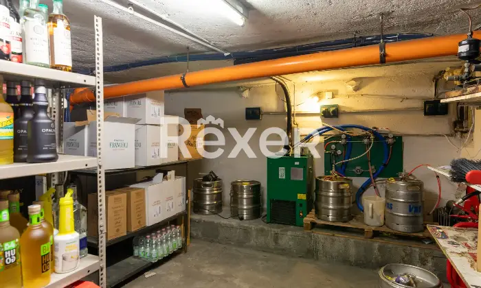 Rexer-Vignate-Compendio-immobiliare-a-reddito-in-centro-a-Vignate-Altro