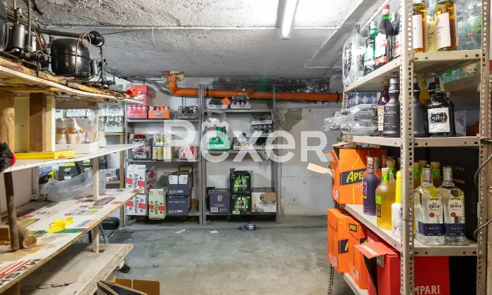Rexer-Vignate-Compendio-immobiliare-a-reddito-in-centro-a-Vignate-Altro