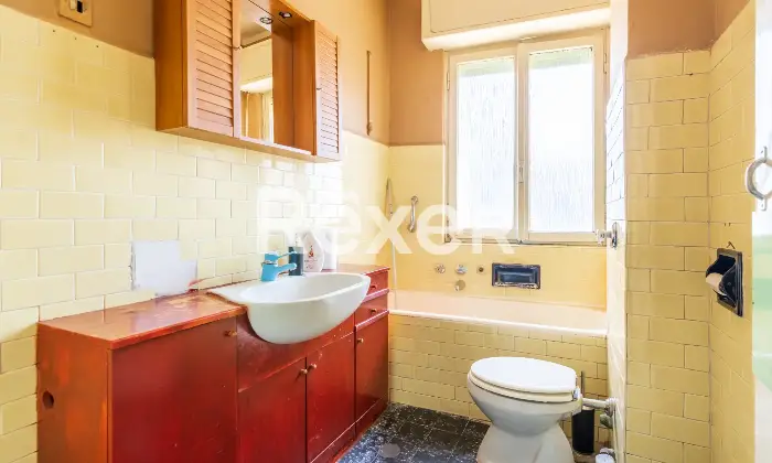 Rexer-Vignate-Compendio-immobiliare-a-reddito-in-centro-a-Vignate-Altro