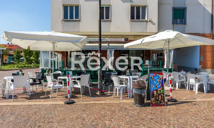 Rexer-Vignate-Compendio-immobiliare-a-reddito-in-centro-a-Vignate-Altro