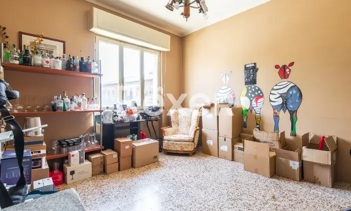 Rexer-Vignate-Compendio-immobiliare-a-reddito-in-centro-a-Vignate-Altro