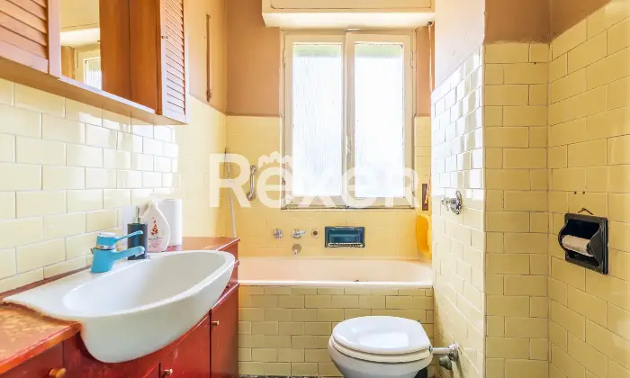 Rexer-Vignate-Compendio-immobiliare-a-reddito-in-centro-a-Vignate-Altro