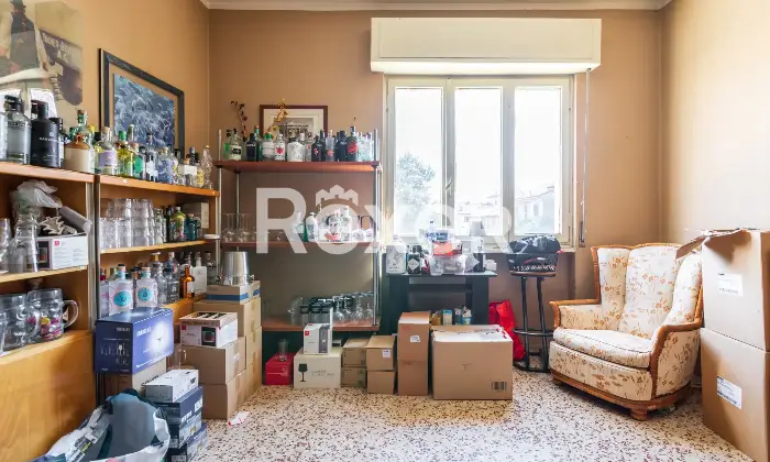 Rexer-Vignate-Compendio-immobiliare-a-reddito-in-centro-a-Vignate-Altro