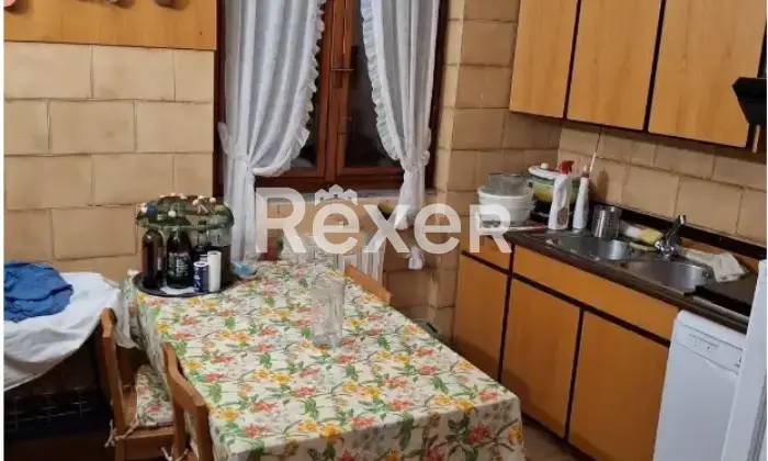 Rexer-Alta-Valle-Intelvi-Villetta-a-schiera-in-vendita-in-Via-Alessandro-Volta-ad-Alta-Valle-Intelvi-Altro