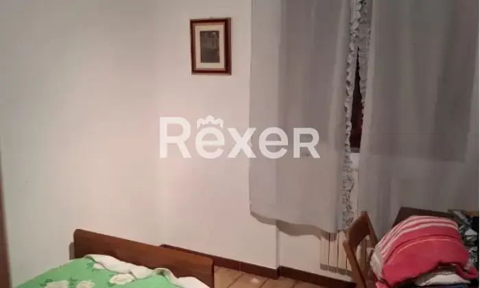 Rexer-Alta-Valle-Intelvi-Villetta-a-schiera-in-vendita-in-Via-Alessandro-Volta-ad-Alta-Valle-Intelvi-Altro