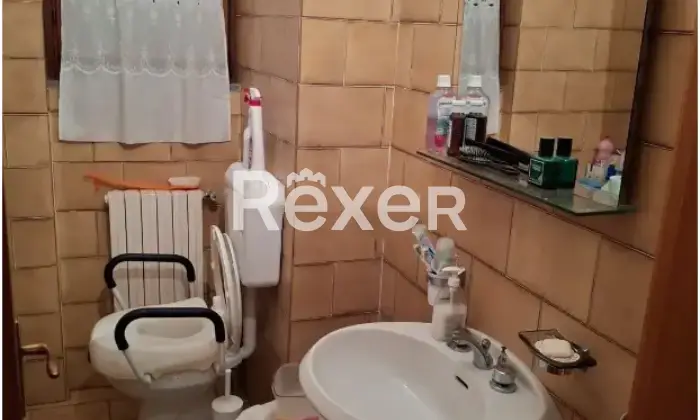 Rexer-Alta-Valle-Intelvi-Villetta-a-schiera-in-vendita-in-Via-Alessandro-Volta-ad-Alta-Valle-Intelvi-Altro