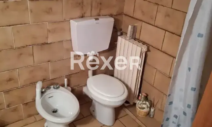 Rexer-Alta-Valle-Intelvi-Villetta-a-schiera-in-vendita-in-Via-Alessandro-Volta-ad-Alta-Valle-Intelvi-Altro