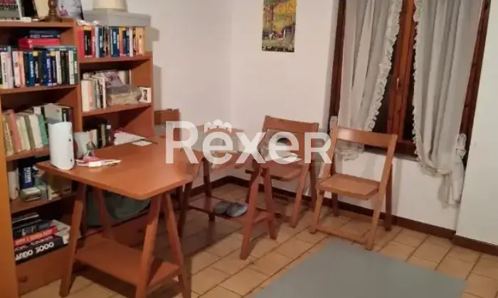 Rexer-Alta-Valle-Intelvi-Villetta-a-schiera-in-vendita-in-Via-Alessandro-Volta-ad-Alta-Valle-Intelvi-Altro