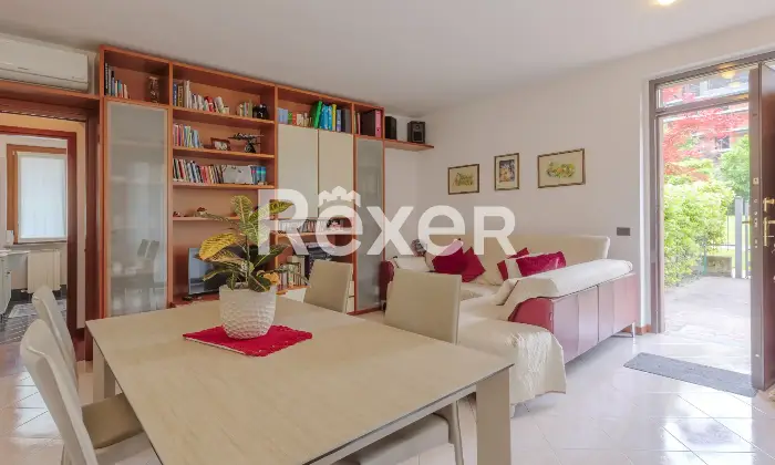 Rexer-Curno-Trilocale-con-giardino-e-box-doppio-Altro