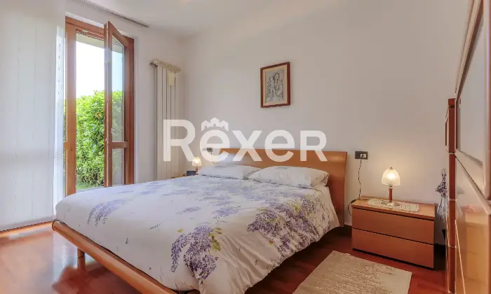 Rexer-Curno-Trilocale-con-giardino-e-box-doppio-Altro