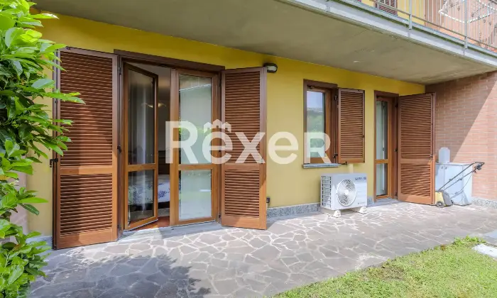 Rexer-Curno-Trilocale-con-giardino-e-box-doppio-Altro
