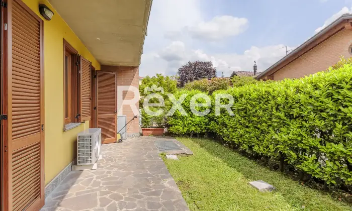 Rexer-Curno-Trilocale-con-giardino-e-box-doppio-Altro