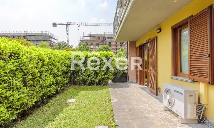 Rexer-Curno-Trilocale-con-giardino-e-box-doppio-Altro