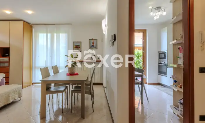 Rexer-Curno-Trilocale-con-giardino-e-box-doppio-Altro
