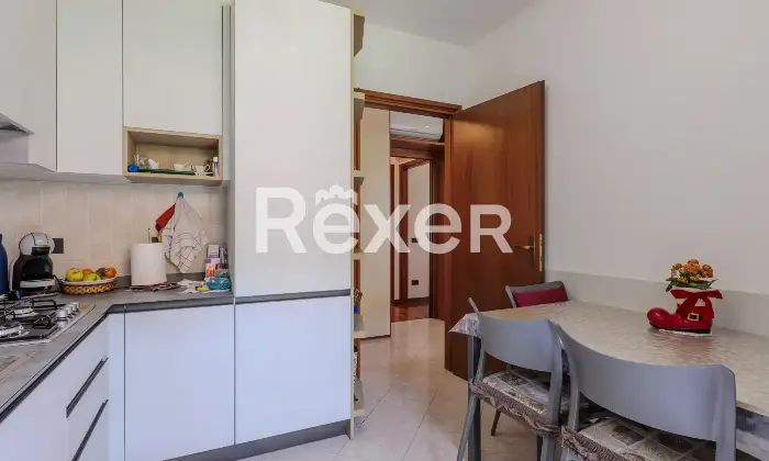 Rexer-Curno-Trilocale-con-giardino-e-box-doppio-Altro