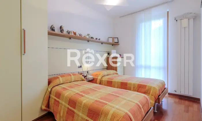 Rexer-Curno-Trilocale-con-giardino-e-box-doppio-Altro