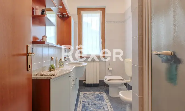 Rexer-Curno-Trilocale-con-giardino-e-box-doppio-Altro