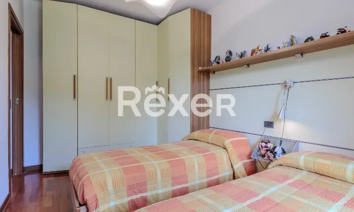 Rexer-Curno-Trilocale-con-giardino-e-box-doppio-Altro
